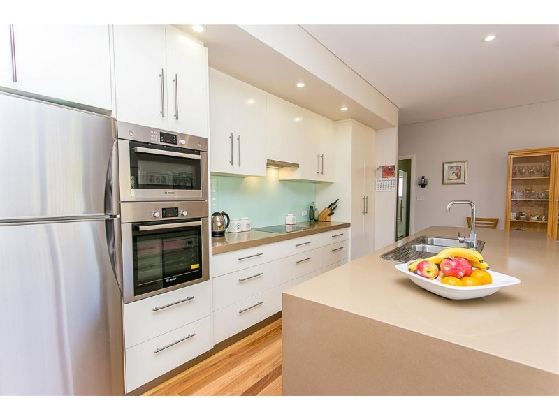 137 Navala Avenue, Nelson Bay NSW 2315