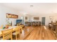 137 Navala Avenue, Nelson Bay NSW 2315