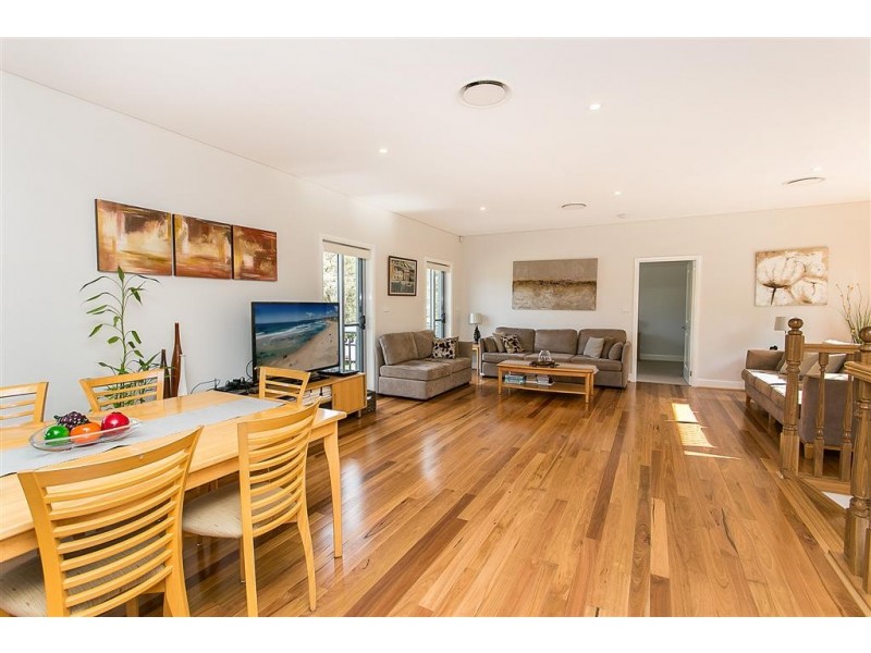 137 Navala Avenue, Nelson Bay NSW 2315
