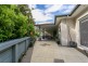 137 Navala Avenue, Nelson Bay NSW 2315