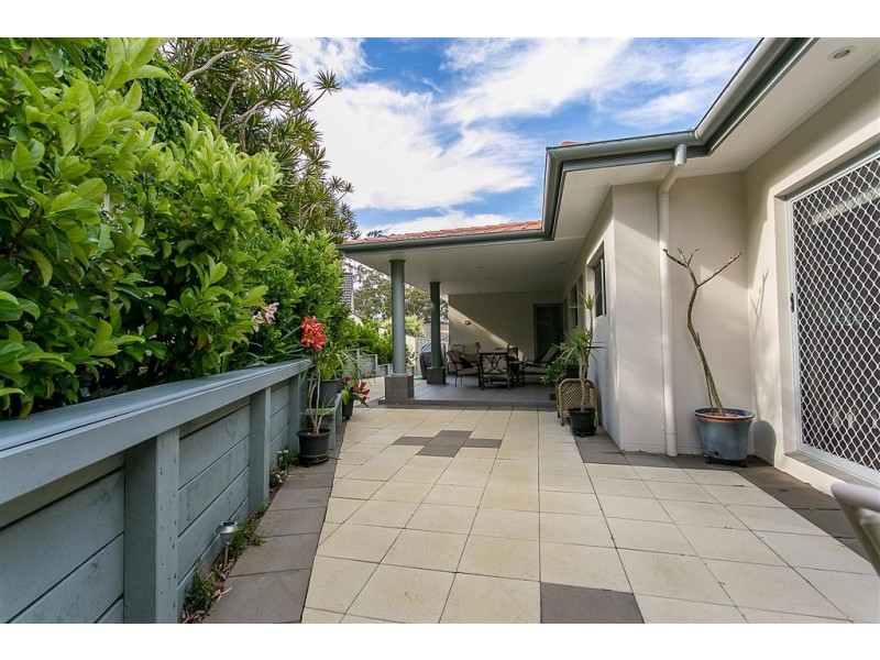 137 Navala Avenue, Nelson Bay NSW 2315