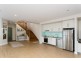 137 Navala Avenue, Nelson Bay NSW 2315