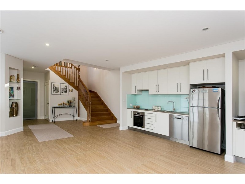 137 Navala Avenue, Nelson Bay NSW 2315