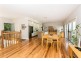 137 Navala Avenue, Nelson Bay NSW 2315