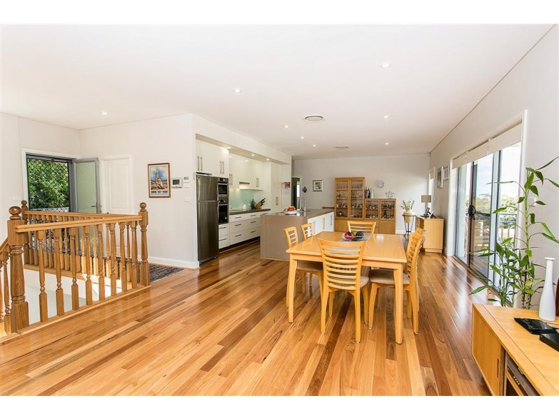 137 Navala Avenue, Nelson Bay NSW 2315