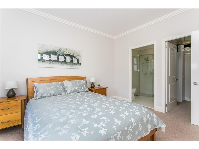 137 Navala Avenue, Nelson Bay NSW 2315
