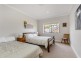 137 Navala Avenue, Nelson Bay NSW 2315