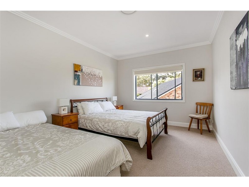 137 Navala Avenue, Nelson Bay NSW 2315