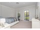 137 Navala Avenue, Nelson Bay NSW 2315