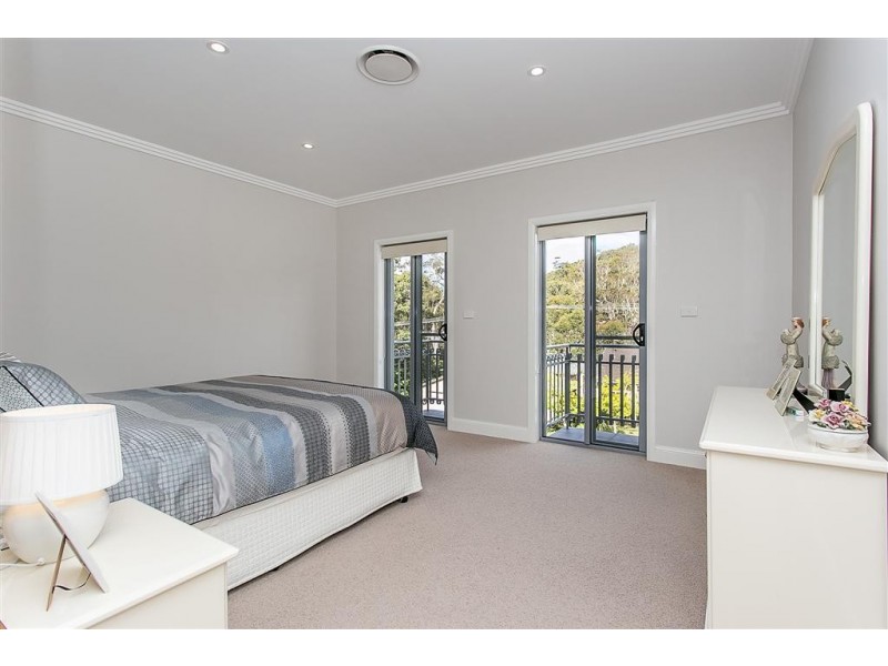 137 Navala Avenue, Nelson Bay NSW 2315