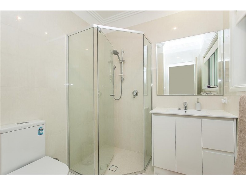 137 Navala Avenue, Nelson Bay NSW 2315
