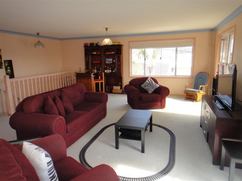 22 Campbell Avenue, Anna Bay NSW 2316