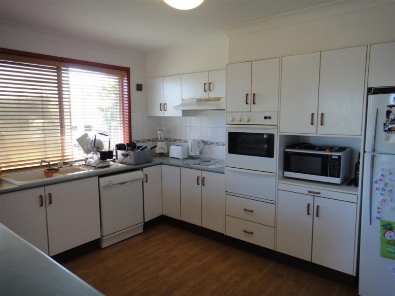 22 Campbell Avenue, Anna Bay NSW 2316