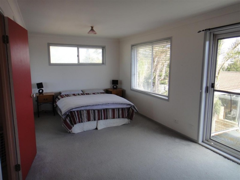 22 Campbell Avenue, Anna Bay NSW 2316