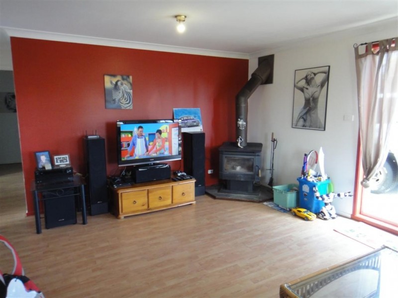 22 Campbell Avenue, Anna Bay NSW 2316