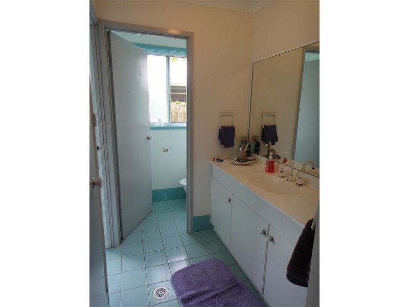 22 Campbell Avenue, Anna Bay NSW 2316