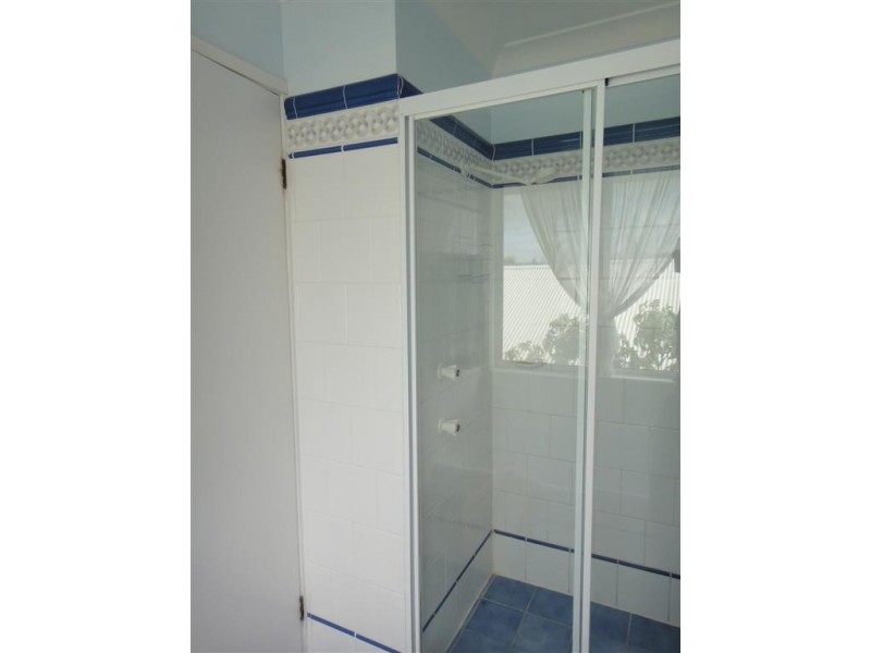 22 Campbell Avenue, Anna Bay NSW 2316