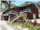 43 Albert Street, Taylors Beach NSW 2316