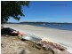 43 Albert Street, Taylors Beach NSW 2316