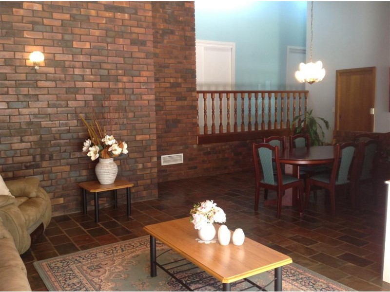 43 Albert Street, Taylors Beach NSW 2316