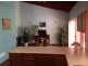 43 Albert Street, Taylors Beach NSW 2316