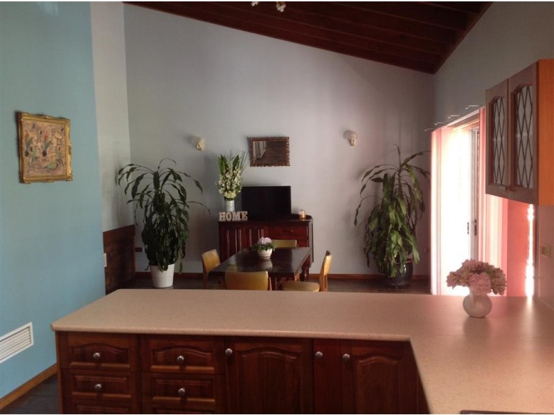43 Albert Street, Taylors Beach NSW 2316