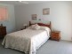 43 Albert Street, Taylors Beach NSW 2316