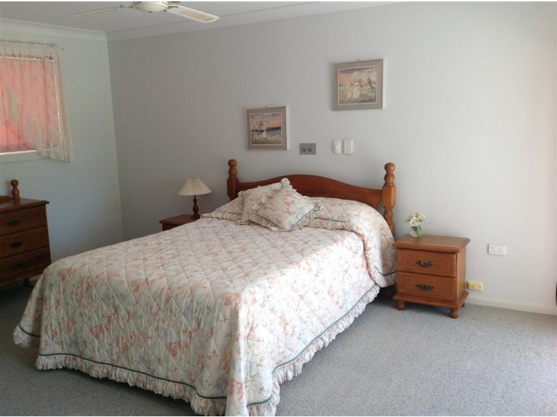 43 Albert Street, Taylors Beach NSW 2316