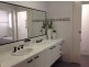 43 Albert Street, Taylors Beach NSW 2316