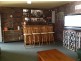 43 Albert Street, Taylors Beach NSW 2316