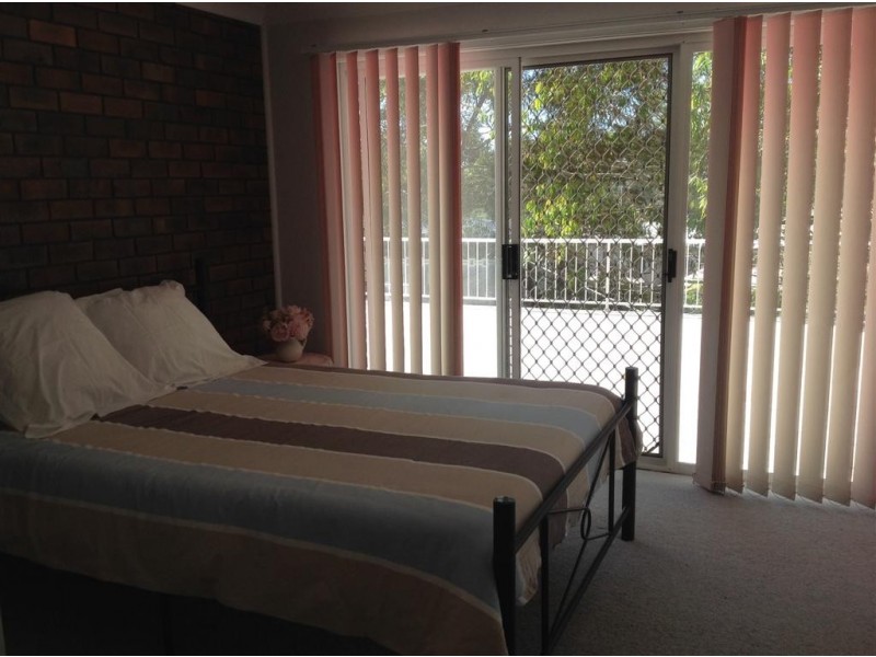 43 Albert Street, Taylors Beach NSW 2316