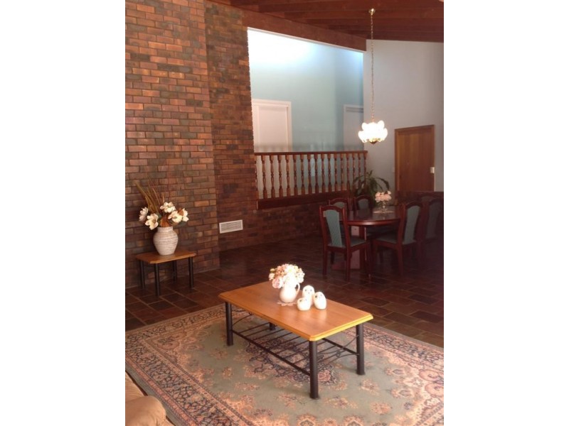 43 Albert Street, Taylors Beach NSW 2316
