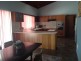 43 Albert Street, Taylors Beach NSW 2316