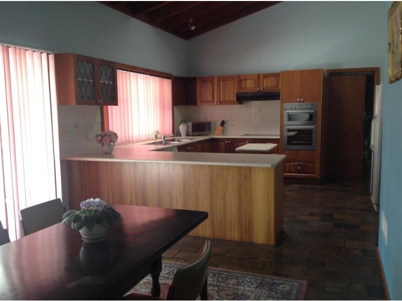 43 Albert Street, Taylors Beach NSW 2316