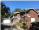 43 Albert Street, Taylors Beach NSW 2316
