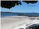 43 Albert Street, Taylors Beach NSW 2316