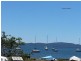 43 Albert Street, Taylors Beach NSW 2316
