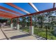 24 Oakmont Avenue, Medowie NSW 2318