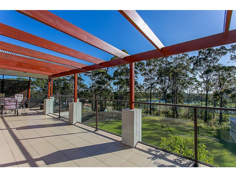 24 Oakmont Avenue, Medowie NSW 2318