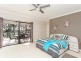 24 Oakmont Avenue, Medowie NSW 2318