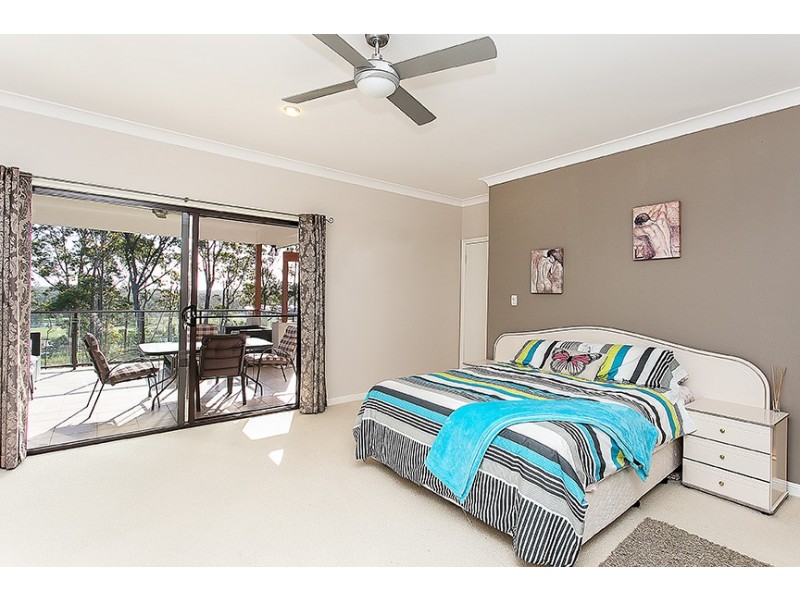 24 Oakmont Avenue, Medowie NSW 2318