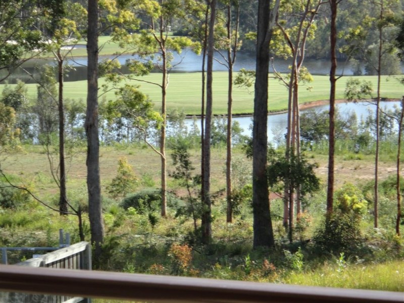 24 Oakmont Avenue, Medowie NSW 2318