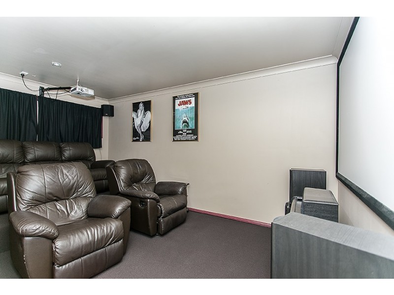 24 Oakmont Avenue, Medowie NSW 2318