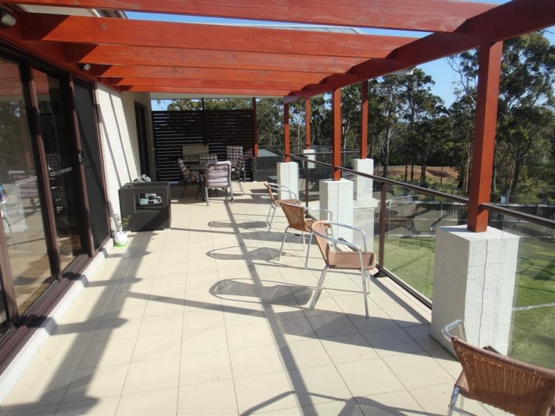 24 Oakmont Avenue, Medowie NSW 2318