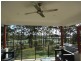 24 Oakmont Avenue, Medowie NSW 2318