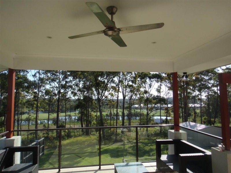 24 Oakmont Avenue, Medowie NSW 2318