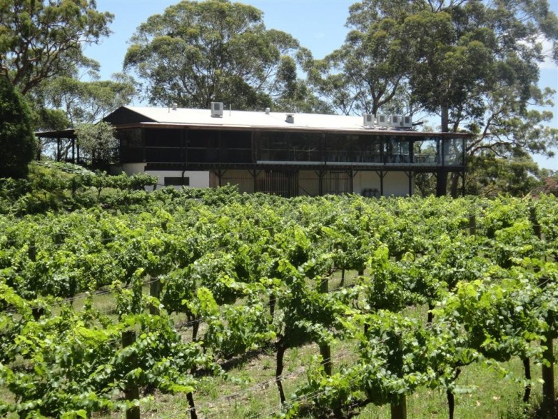 3439 Nelson Bay Road, Bobs Farm NSW 2316