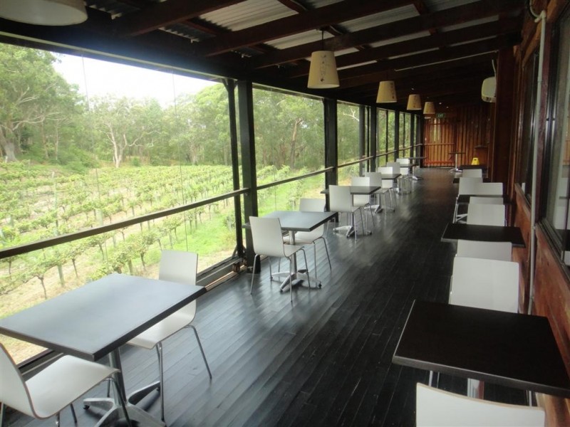 3439 Nelson Bay Road, Bobs Farm NSW 2316