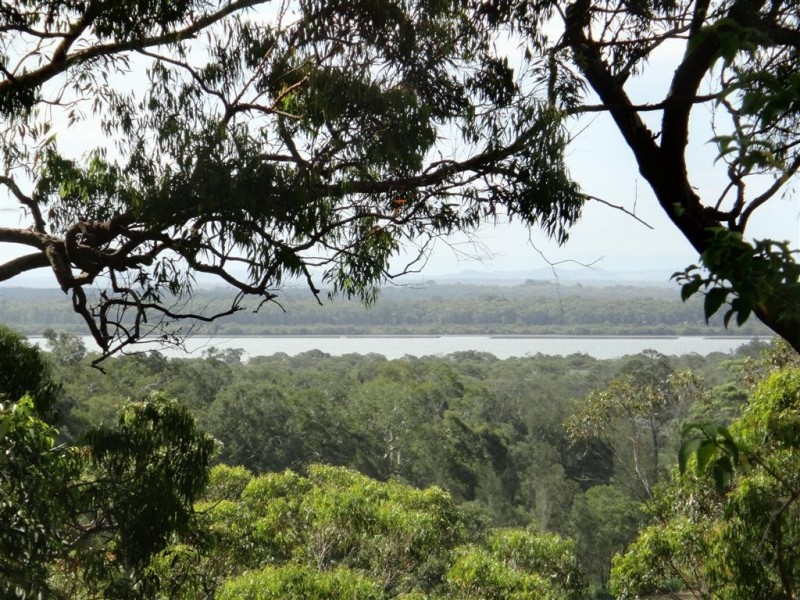 3439 Nelson Bay Road, Bobs Farm NSW 2316