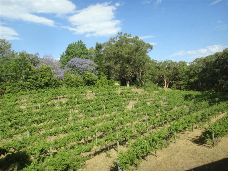 3439 Nelson Bay Road, Bobs Farm NSW 2316